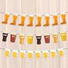 Decoration Banner Banner Decorations Hanging Banner Personalized Banner For Retirement Party Banner