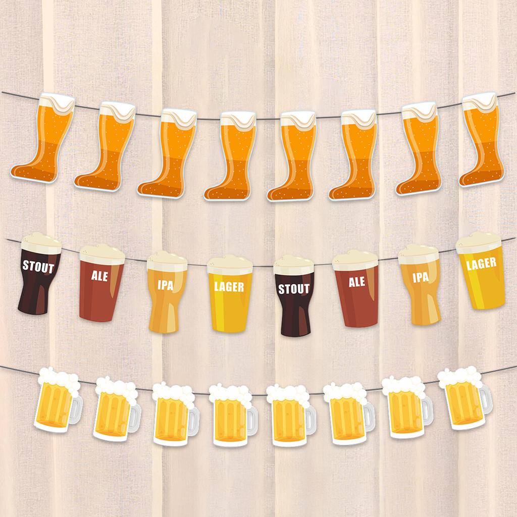 Decoration Banner Banner Decorations Hanging Banner Personalized Banner For Retirement Party Banner