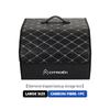 Car Trunk Storage Box Portable Foldable Storage Multiuse Bag For Citroen Jumper Celysee Cactus Picasso Aircross Saxo Grand