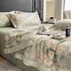 Brangdy Cooling Tencel Blend Quilt - Chu Yan Series