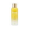Banila C Skin Miss Flower   Mr. Honey Propolis essenCe Toner   190