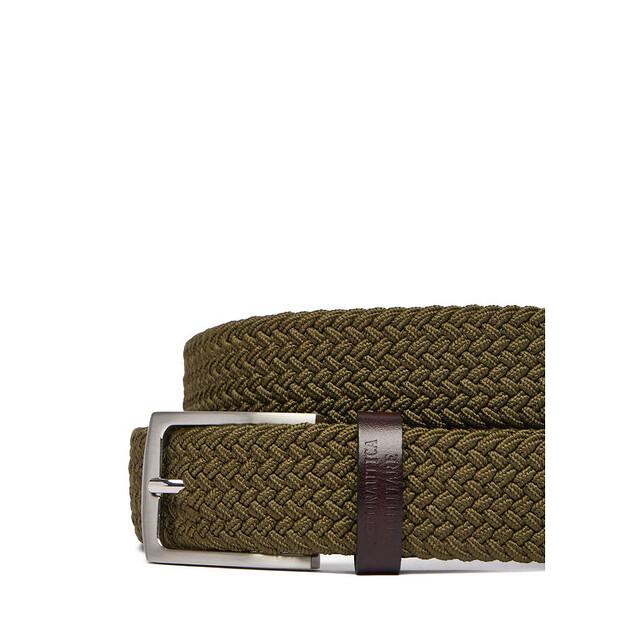Ремень Aeronautica Militare 261CI0307UCT03454