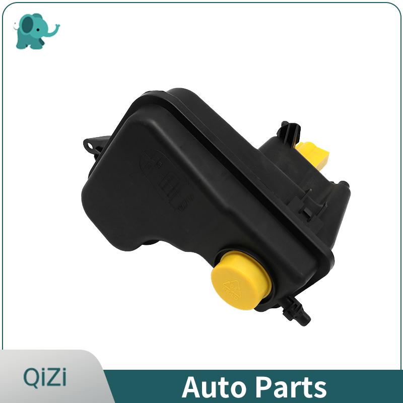 17137800292 17137785013 OE Engine Coolant Reservoir Expansion Tank For BMW E60 E61 E63 E64 E65 E66 E83 520d 525d 530i 530d 535d