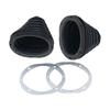 Steering Boot and Grip for Bobcat Loader 751 753 763 773 863