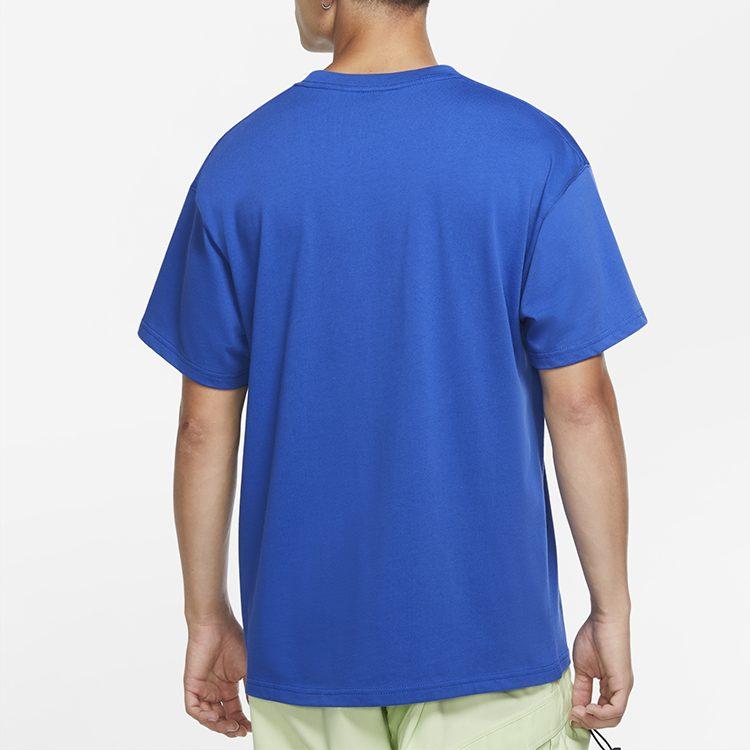 Nike Acg Tee BQ7343-480