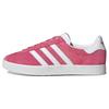 Gazelle 85 'Pink Fusion' IG5004