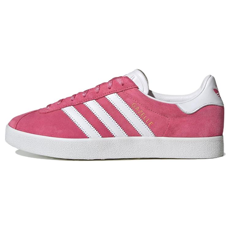 

Adidas Gazelle 85 Pink Fusion IG5004 41⅓