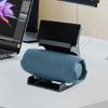 Vielseitiger Desktop-Lautsprecherständer Anti-Rutsch-Handyhalter für Charge 5/6 Lautsprecher