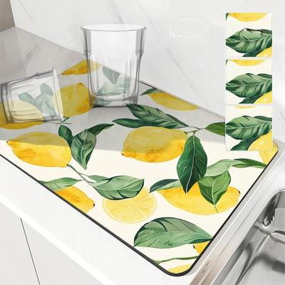 Decorul mesei și accesorii – Suporturi și rogojini pentru servire