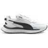 Puma 381597-02 White Unisex