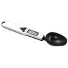 Digital Measuring Spoon Scale - 0.1g Precision Kitchen Food & Gram Weight Scale
