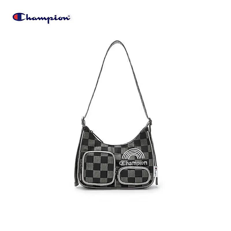 Champion Unisex Casual Crossbody Bag 25SSP22