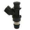 19421333 Fuel Injector For Chevrolet GMC Cadillac Buick Hummer