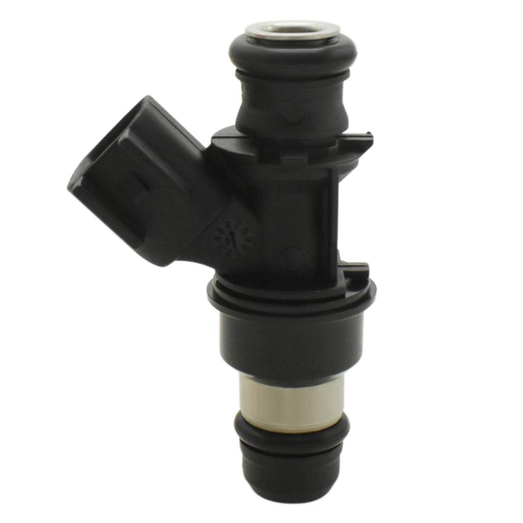 19421333 Fuel Injector For Chevrolet GMC Cadillac Buick Hummer