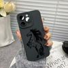 Huse pentru telefoane – Huse tip bumper pentru telefon