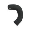 Lower Radiator Hose 3040882M91 Reinforced Cord ANDORIA