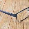 Magnifying Ultra Light Resin Flexible Portable Eye wear Business Reading Glasses Vision Care +1.00~+4.0 Diopter Eyeglasses