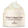 the SKIN HOUSE - Wrinkle Collagen Cream