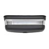 Rear Number Plate Light Lamp For Land Rover Defender & Series 2, 2A, 3 PRC7255
