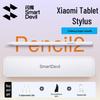 Shanmar 2nd Gen Stylus Pen for Xiaomi & Redmi Tablets