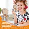 Exclusive Fashion Wardrobe For Plush Dolls | Make Your Little One The Trendsetter!
