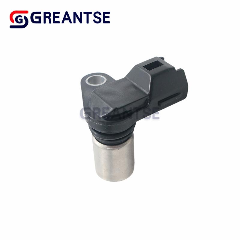 90919-05031 9091905031 Crankshaft Position Sensor For Toyota 2CTE TE Ipsum Lite Ace Town Ace Corolla Caldina Car Accessories