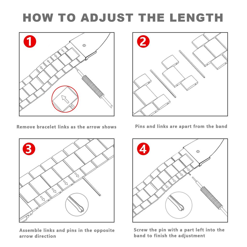 Harzarmband für Apple Watch Armband 45mm 44mm 42mm 40mm 41mm 45 mm Metallschnalle correa bracelet iwatch Serie 8 7 6 5 4 Ultra 49mm