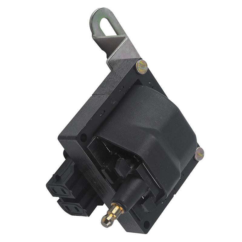 High Voltage Ignition Coil Pack 96165049/01115467 for Daewoo Aranos