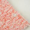 Oilily Knit Cardigan  Ow9s7cg007 