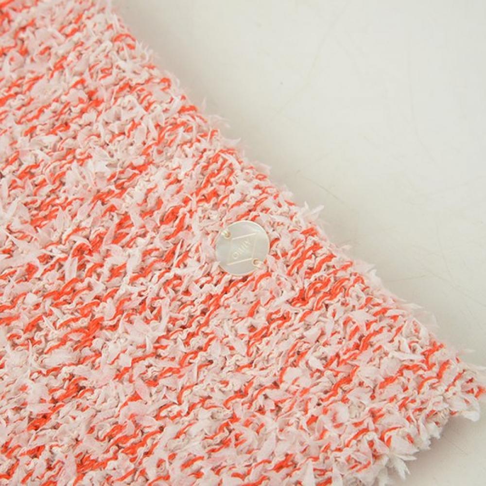 Oilily Knit Cardigan  Ow9s7cg007 