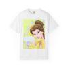 The Princess Belle T Shirt