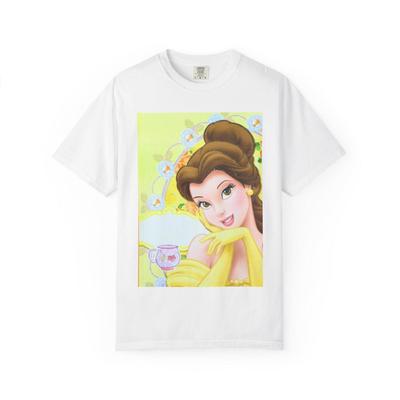 Top – T-shirts