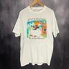 Tea for the Tillerman Album Cat Stevens Unisex T-Shirt OM086