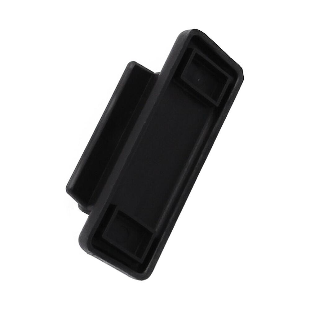 

Rear Window Slider Latch Keeper 05093518AA Fit For Dodge Ram 1500 2500 3500 4500 5500