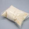 500g Medium Temperature Ceramic Underglaze Color Toner Special Ceramic Pigment for School Pottery Bar