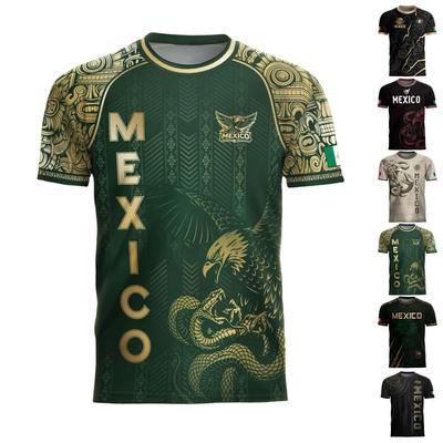 Tops – Camisetas