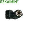 Fuel Injector Nozzle 01F002A 1984E0 0280156357 348001 For Peugeot 106 206 306 Partner 01F002A Citroen Berlingo C2