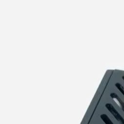 For Roborock For Saros Z70 For Saros 10R Deodorizing Module Freshening Accessory For Qrevo Curv Robot Vacuum Parts Black Color