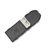 935753W100 For Kia Sportage-R 2010 2011 2012 2013 2014 2015 2016 Front Right Side Electric Power Lifter Window Switch Button