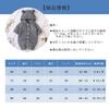 Baby Clothes Rompers Coveralls Knit Long Sleeves with Hat Newborn Clothes Baby Clothes Front Opening Spring Autumn Winter Cotton Girls Boys Easy To