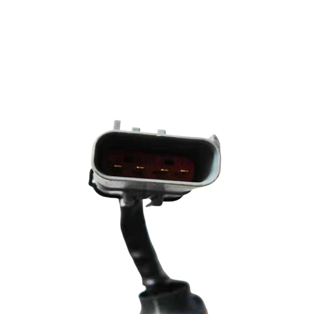 New Fuel Pressure Sensor 5PP5-7 Fits for Cummins ISX12 ISX15 X15 Engine 2897581