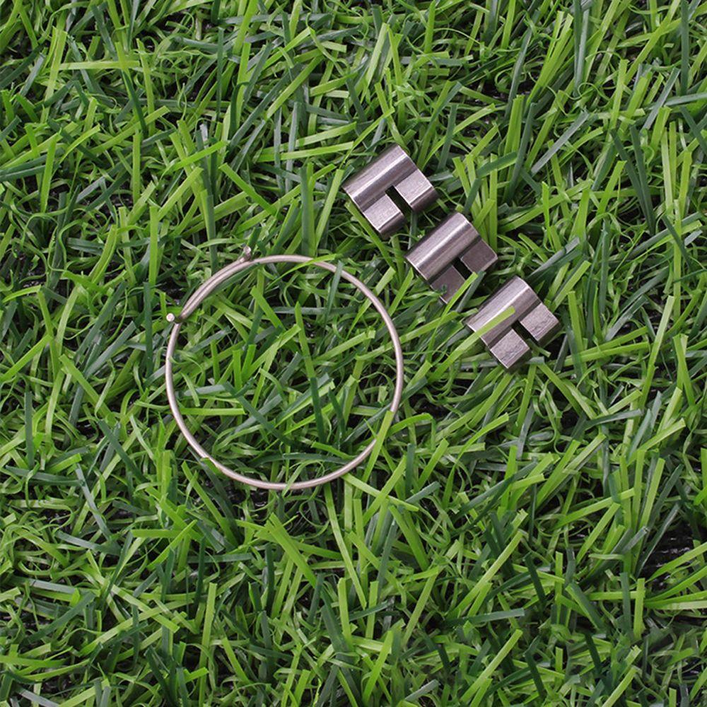 26mm Stainless Steel Road Bike Hub Ratchet Tower Base Spring Cassette Driver Ratchet Pawl