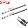 2Pcs Rear Tailgate Lift Supports Shock Struts for L322 2002-2012 BHE760020