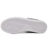 Nike Court Royale Oil Grey Women Sneakers Black Oil-Grey-Light-Cream 749867-004