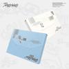 Itzy MOTTO Album Special Ver.