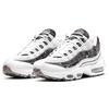 New Nike Air Max 95 Crater Se 'White Black' Women's CV8830-100