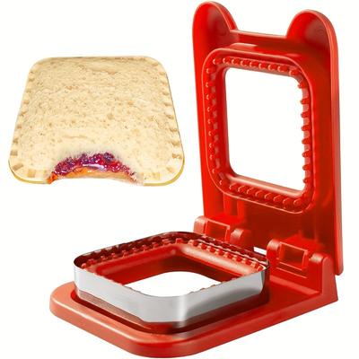 Mutfak Eşyaları – Tost Makineleri