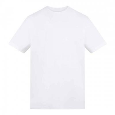 Awdis Unisex Adult T-Shirt
