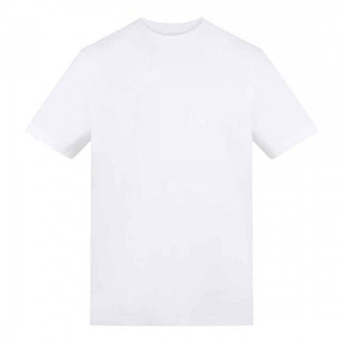 Awdis Unisex Adult T-Shirt