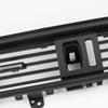 Air Grille Interior Air Vent Air Conditioning Outlet Panel for 5Series F10F11F18